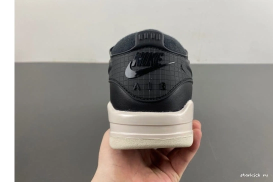 Light 4 RM Air  FQ7939-001 Bone” FQ7939-001 Jordan “Black  0811